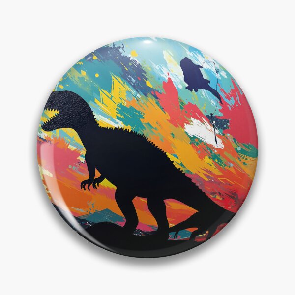 Item preview, dinosaurus designed and sold by Daniela`s shop.