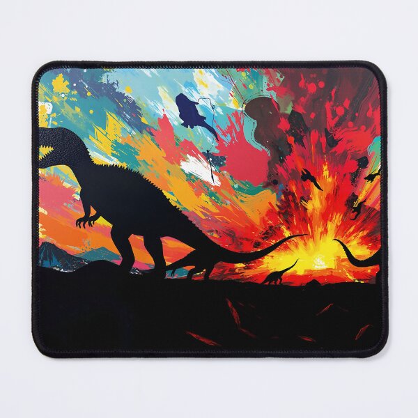 Item preview, dinosaurus designed and sold by Daniela`s shop.