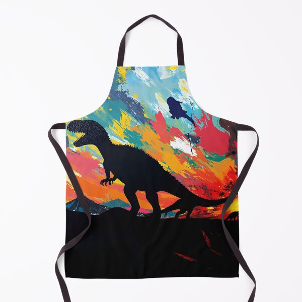 Item preview, dinosaurus designed and sold by Daniela`s shop.