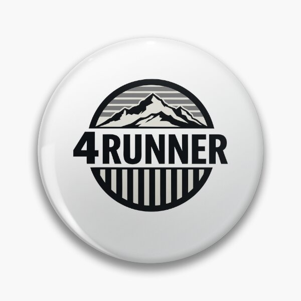 Item preview, 4 Runner designed and sold by Timegraf.