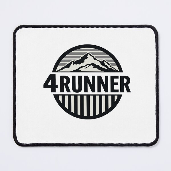 Item preview, 4 Runner designed and sold by Timegraf.