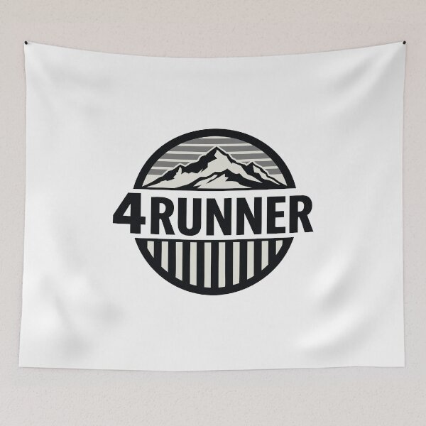 Item preview, 4 Runner designed and sold by Timegraf.