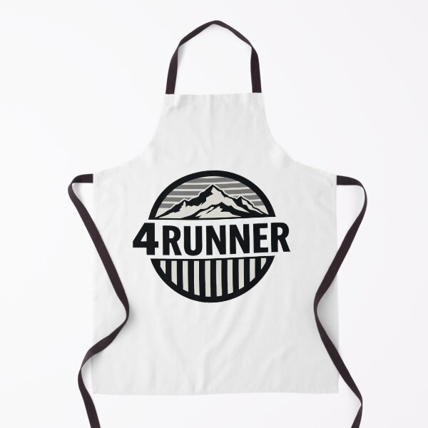 Item preview, 4 Runner designed and sold by Timegraf.