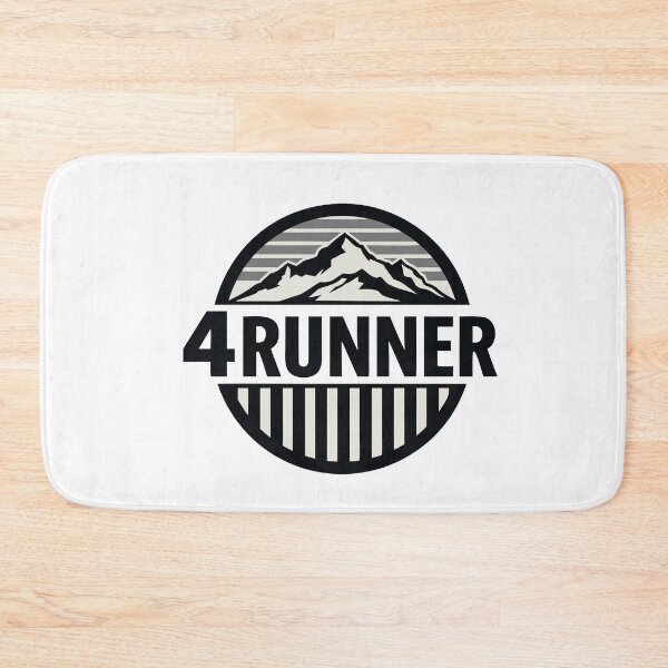 Item preview, 4 Runner designed and sold by Timegraf.
