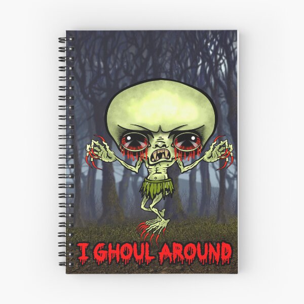 Item preview, Yo ando como un fantasma designed and sold by 3-Beans-Art.