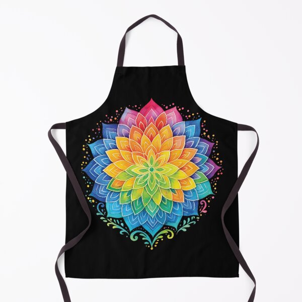 Item preview, Mindfulness Affirmation Emotional Resilience designed and sold by LuminOrb.