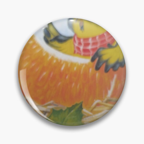 Item preview, This is piece for siskin! designed and sold by Valgasnews011.