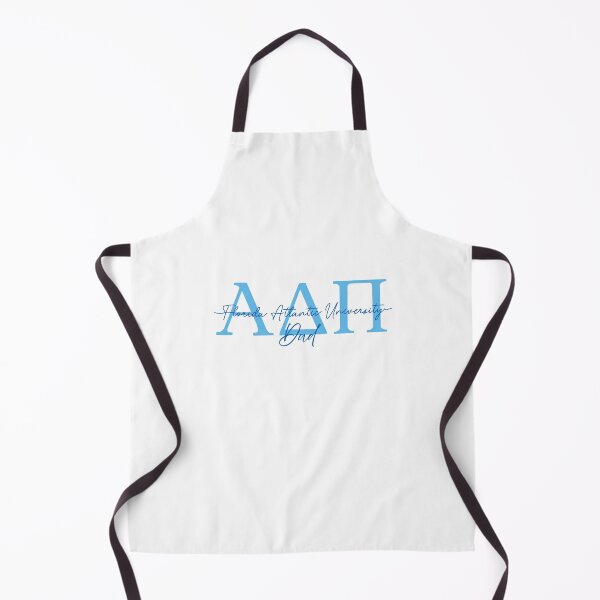 Item preview, FAU ADPi Dad designed and sold by mcfraser.