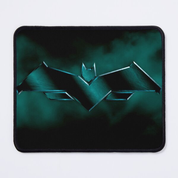 Item preview, Bat Icon designed and sold by Evan Isabell.