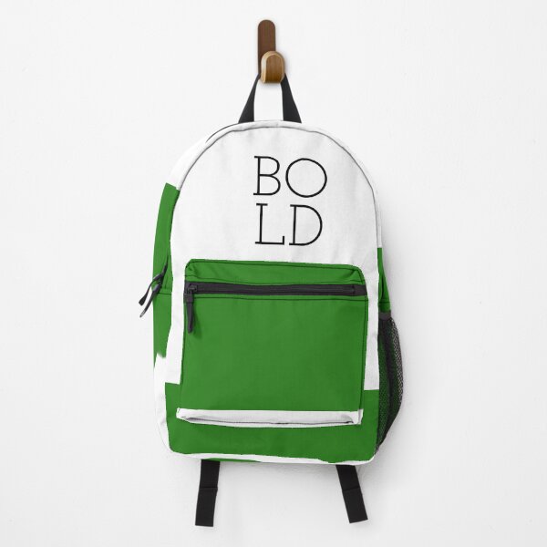 Item preview, Bold Cap – Stylish Hat for Everyday Wear designed and sold by ScillaDesigns.