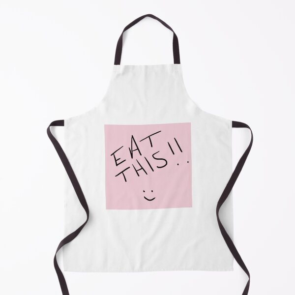 Item preview, Conrads Note for Belly tsitp designed and sold by vandaziba.