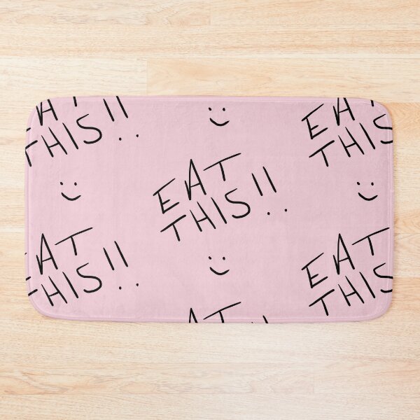 Item preview, Conrads Note for Belly tsitp designed and sold by vandaziba.