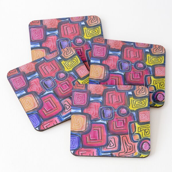 Item preview, Patches designed and sold by Libmandy.