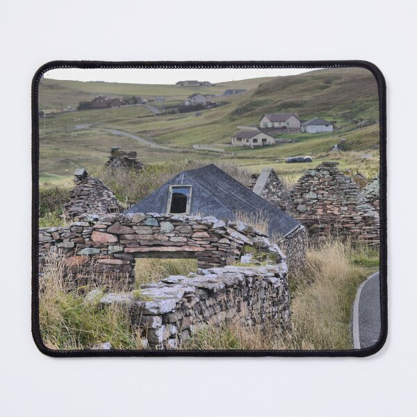 Item preview, A Quicklime Memory in Fladdabister designed and sold by Larry Davis.