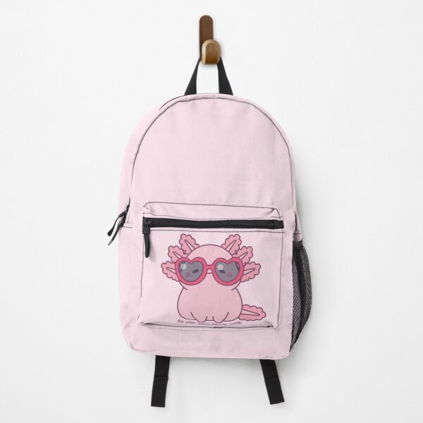 Item preview, In My Lotl Love Era  designed and sold by smeraldosecrets.