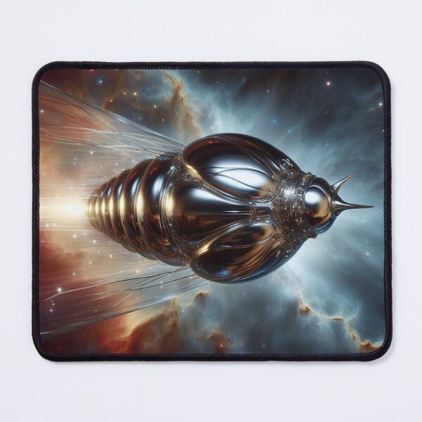 Item preview, Traveler Four designed and sold by paulbeecham.
