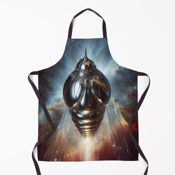 Item preview, Traveler Four designed and sold by paulbeecham.