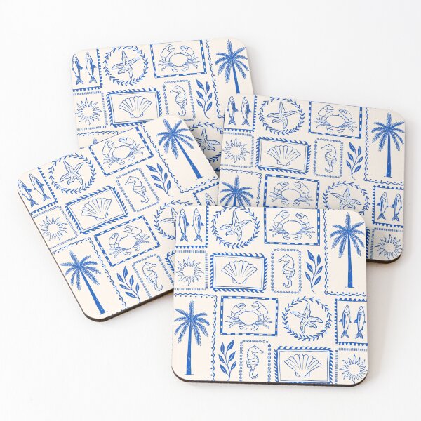 Item preview, The Sweet Life designed and sold by DafneDStudio.