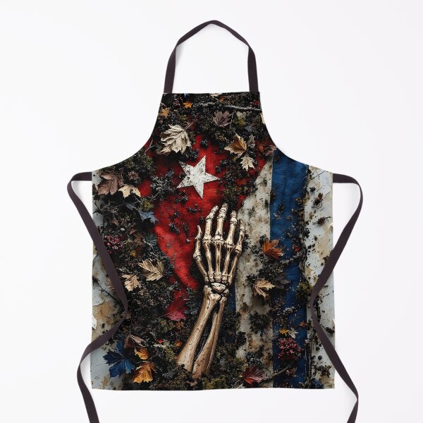 Item preview, Ojarazca designed and sold by KUBANOPLUS ART.