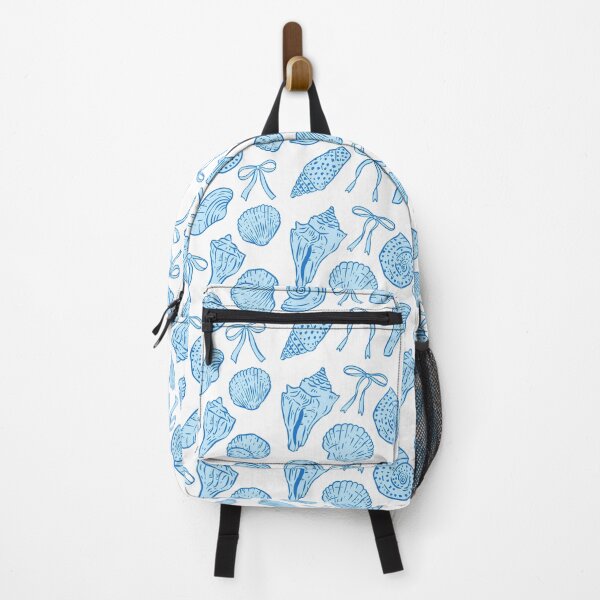 Item preview, Coquette Sea Shells designed and sold by DafneDStudio.
