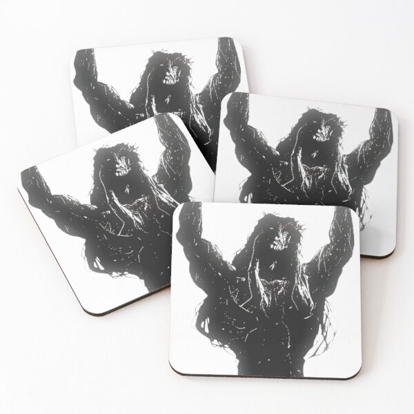 Item preview, Rebel Silhouette designed and sold by Zpol.