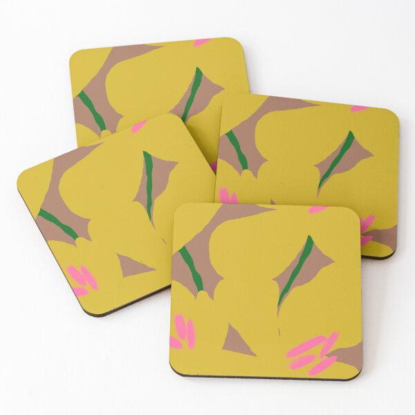 Item preview, Floral Essence and Spring designed and sold by MonicaStudio.