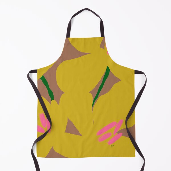 Item preview, Floral Essence and Spring designed and sold by MonicaStudio.