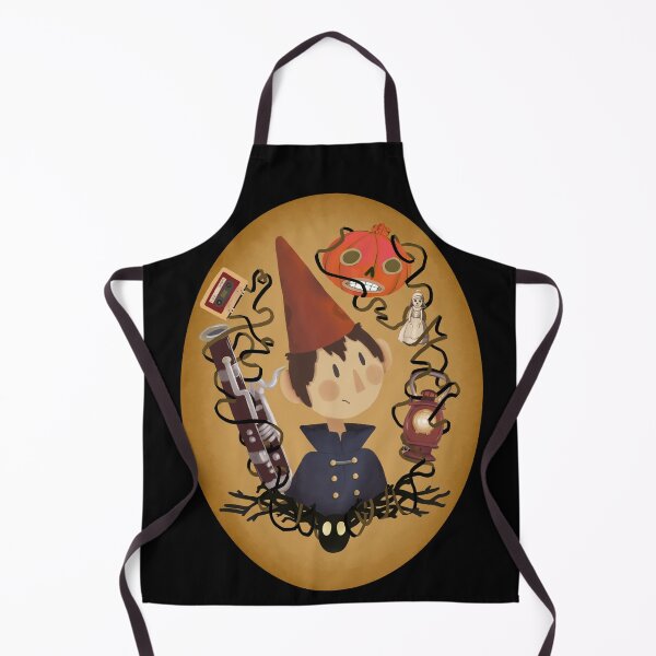Item preview, Wirt OTGW  designed and sold by Ashlee Swallow.