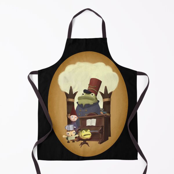 Item preview, "Jason Funderburker." OTGW  designed and sold by Ashlee Swallow.