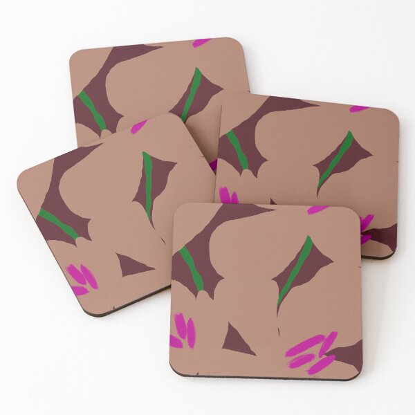 Item preview, Spring and Floral Essence designed and sold by MonicaStudio.