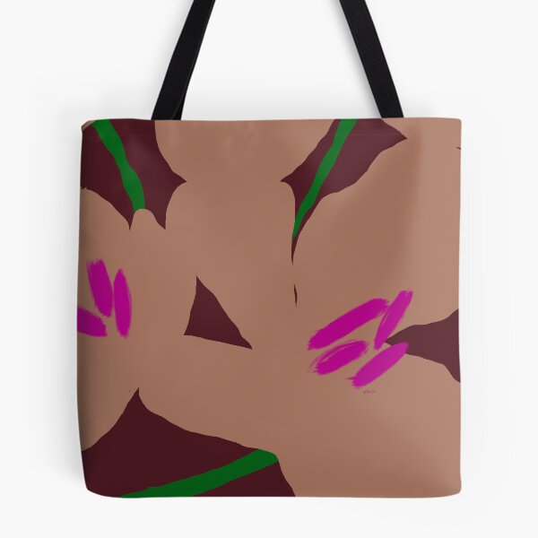 Item preview, Spring and Floral Essence designed and sold by MonicaStudio.