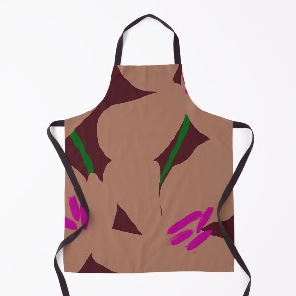 Item preview, Spring and Floral Essence designed and sold by MonicaStudio.