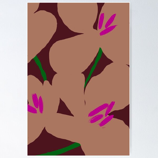 Item preview, Spring and Floral Essence designed and sold by MonicaStudio.