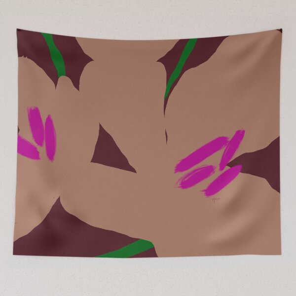 Item preview, Spring and Floral Essence designed and sold by MonicaStudio.
