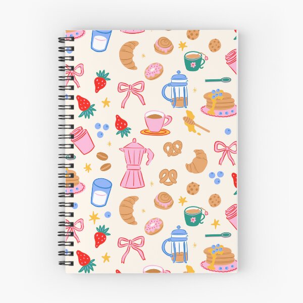 Item preview, Breakfast designed and sold by DafneDStudio.