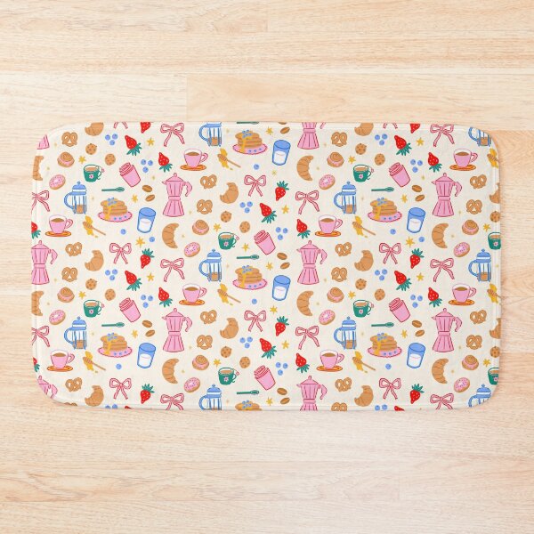 Item preview, Breakfast designed and sold by DafneDStudio.
