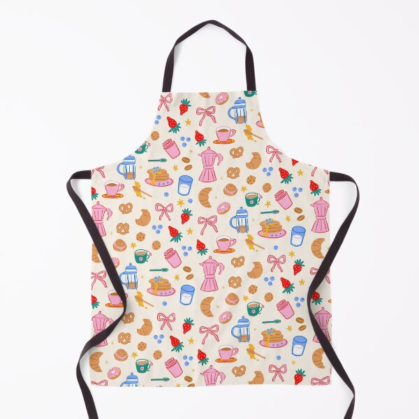 Item preview, Breakfast designed and sold by DafneDStudio.