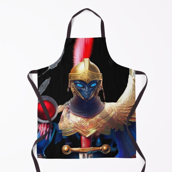 Item preview, Blue Mirian (2025) designed and sold by xxdejavuzxx.