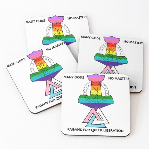 Item preview, many gods, no masters designed and sold by JaiMohan_art.