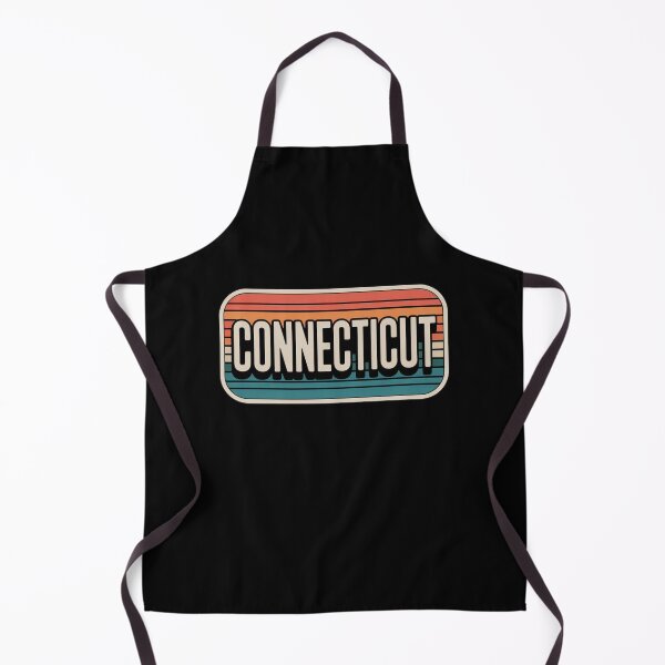 Item preview, vintage connecticut designed and sold by Mateusz Majcherek.