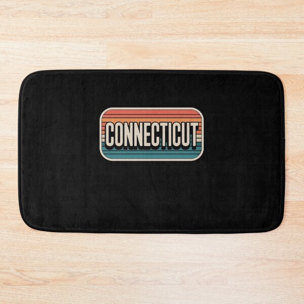 Item preview, vintage connecticut designed and sold by Mateusz Majcherek.
