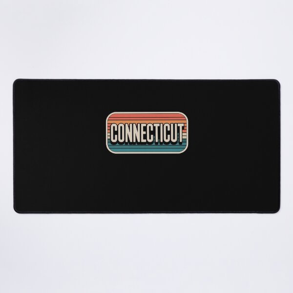 Item preview, vintage connecticut designed and sold by Mateusz Majcherek.