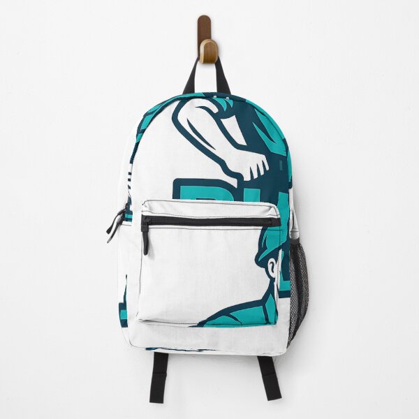 Item preview, Built to Last – Strong Worker Motivation Design designed and sold by CreativeGorillas.