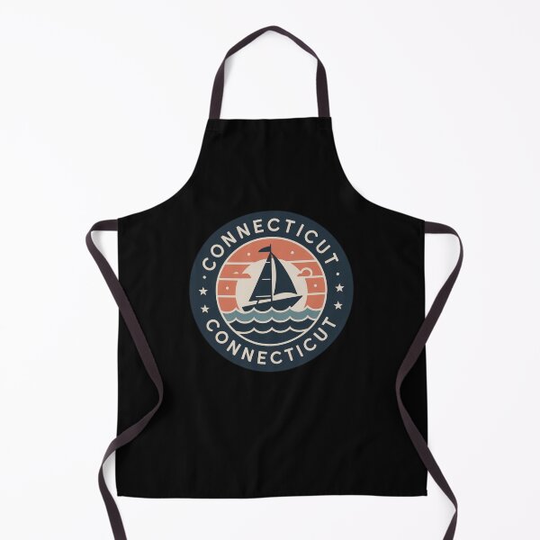 Item preview, vintage connecticut designed and sold by Mateusz Majcherek.