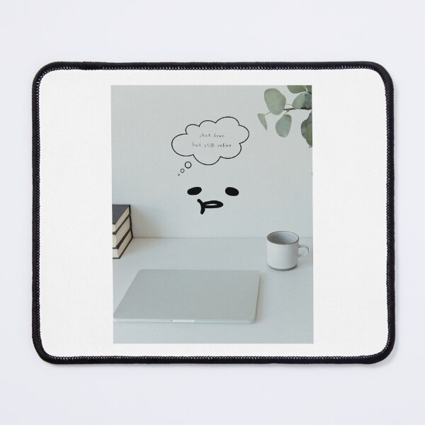 Item preview, Shut Down, But Still Online – Maybe Tomorrow Series designed and sold by mintmono-studio.