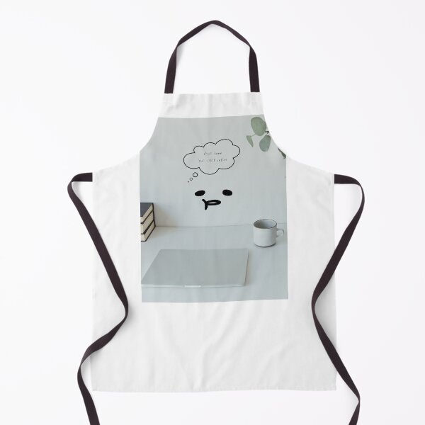 Item preview, Shut Down, But Still Online – Maybe Tomorrow Series designed and sold by mintmono-studio.