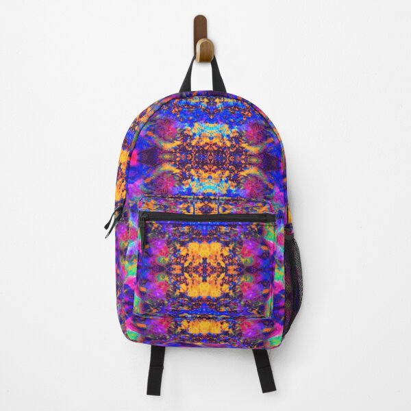 Item preview, Coughing up crayons. designed and sold by Dusty Thorne.