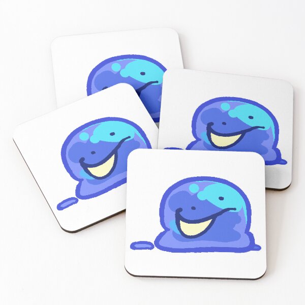 Item preview, goo !!!! designed and sold by moonside-song.