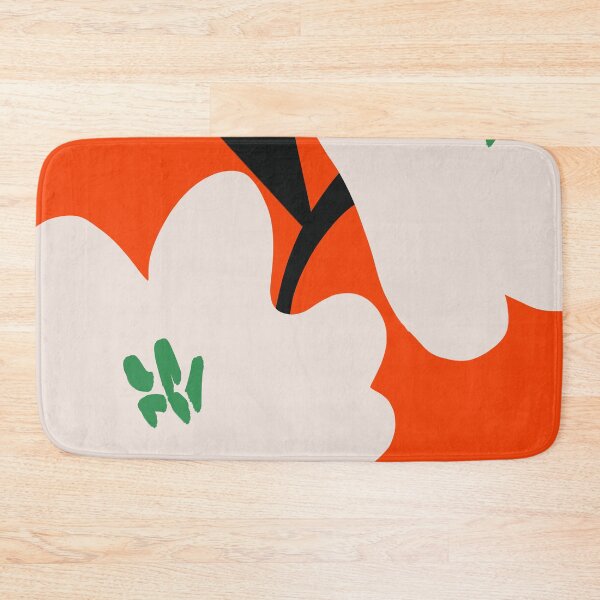 Item preview, Color Blooming for my life designed and sold by MonicaStudio.