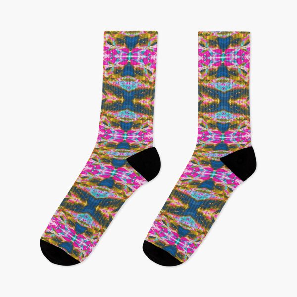 Item preview, One more sleep until tomorrow. designed and sold by Dusty Thorne.